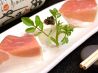 楽ぜん 宮崎市 中央通のおすすめポイント1