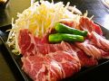 羊遊膳 蜻蛉 せいれいのおすすめ料理1