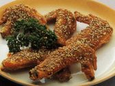 京都鳥せゑ 高槻店のおすすめ料理2