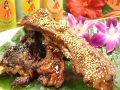 ロコズテーブル マハナ Loco's TABLE MAHANA 浜松町店のおすすめ料理1