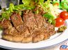 かえる 居酒屋のおすすめポイント2