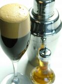 カフェ イルモ CAFFE ill'mo. 新宿ミロード店のおすすめ料理2