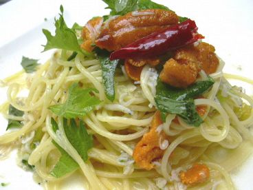 リストランテ プリモピアットのおすすめ料理1