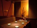 居心伝 下北沢店 の雰囲気1