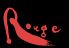 バー ルージュ Bar Rougeのロゴ