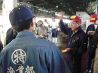 回転ずし居酒屋　こちら丸特漁業部　名取店(※5月28日～6月中旬迄改装のため休業予定)のおすすめポイント1