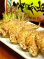 赤から 姫路市川橋店のおすすめ料理1