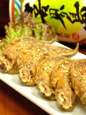 赤から 姫路市川橋店のおすすめ料理1