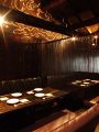 まりぶあがるの雰囲気1