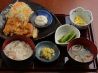 高田屋 琴似店のおすすめポイント3