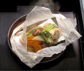 ラムダイニング 大倉山のおすすめ料理3