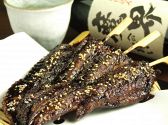 とり鉄 赤坂店のおすすめ料理3