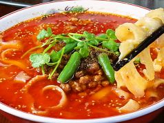 シーアン XI'AN 筑波大学店 のおすすめ料理2