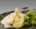 のりを 大手町店のおすすめ料理1