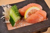博多華味鳥 中洲本店のおすすめ料理3