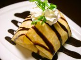 きざみ 浦和店のおすすめ料理3