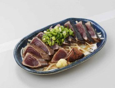 和っしょい わっしょい 五反田東口店のおすすめ料理1