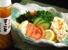 釜めし工房 まことのおすすめポイント3