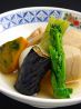 大衆割烹 志乃家のおすすめポイント2