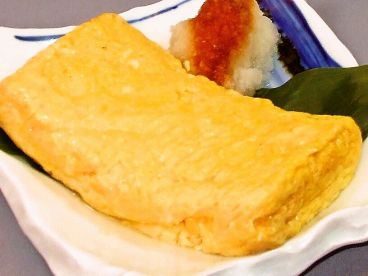 穂の香 大阪第一生命ビル店のおすすめ料理1