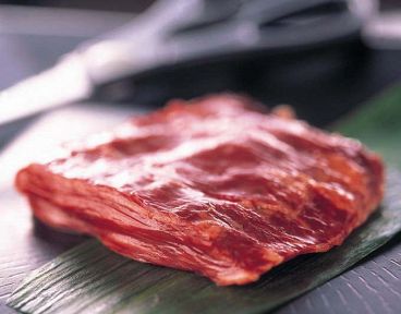 はらみや 北千住店のおすすめ料理1