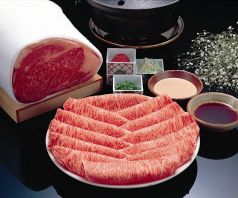 料理画像