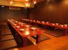 喜芽 難波本店のおすすめポイント3