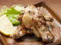 とり蔵 本店のおすすめ料理1