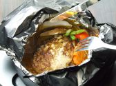 スペースダイニング Space Dining 宇宙一のおすすめ料理2