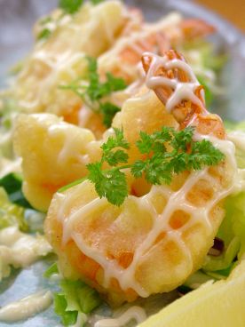 庄や 長崎思案橋店のおすすめ料理1