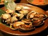 いろり焼門次郎のおすすめポイント3