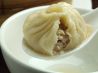 鴻星海鮮酒家 新橋店 ほんせんかいせんしゅかのおすすめポイント2