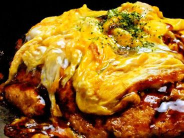 喃風 東加古川店のおすすめ料理1