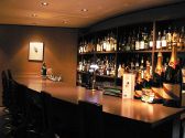 バーブレス Bar BLESSの雰囲気2