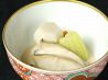 割烹 堂島のおすすめポイント2