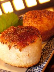 あかり亭 ほろ酔い処のおすすめ料理2