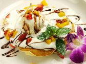 ロコズテーブル マハナ Loco's TABLE MAHANA 浜松町店のおすすめ料理3