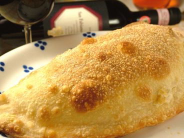 フォルツァ 円山公園のおすすめ料理1