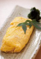 岡山県産初産み玉子