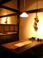 葱屋平吉 名古屋長者町店の雰囲気1