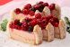 ウェディングィケーキ★