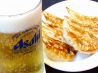 らーめん初代一国堂 世田谷店のおすすめポイント3