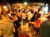 GALWAYのおすすめポイント3