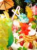 オハナ Ohana ハワイアン Hawaiian diningのおすすめポイント1