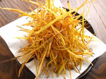ちゃい九炉 浜松町 芝大門店のおすすめ料理1