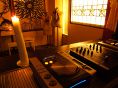 DJ機材+CDJ+マイクなど音響設備貸出無料