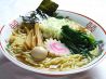 串揚げ 青山 竹匠のおすすめポイント3