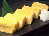 新鮮市場 芝大門店のおすすめ料理2