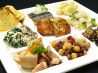 わらべ 吉祥寺店 バイキングのおすすめポイント1
