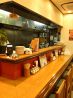 生香園 せいこうえん 松波店のおすすめポイント2